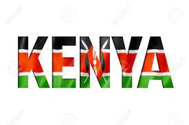 Kenya image