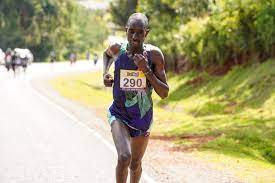 Local Marathons in Kenya - WapiKenya.com